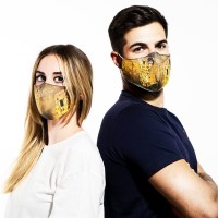 Заштитни маски
